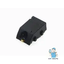 Handsfree Jack for Motorola Moto E13